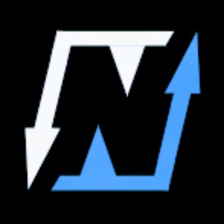 nulled apps