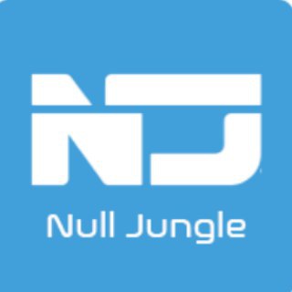 nulljungle