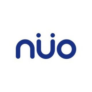 nuo network