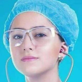 nursing telegram group link