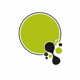 nutflix apk download