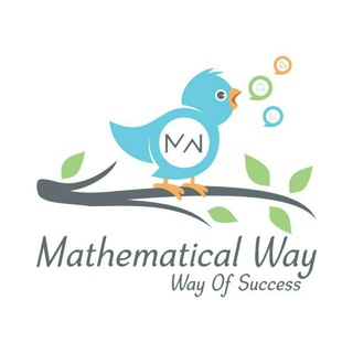 Nvs tgt maths syllabus