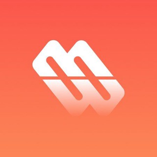 nwc crypto