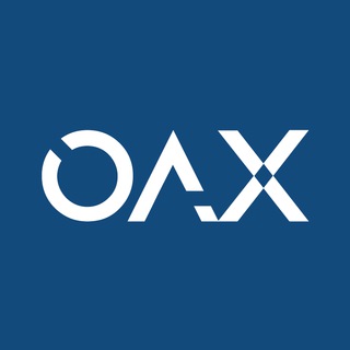 oax coin