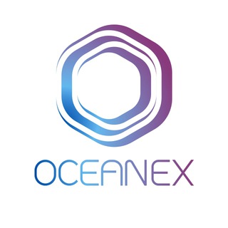 OceanEx Official - oceanex