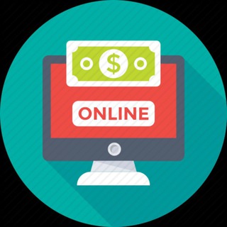 Octafx refer and earn