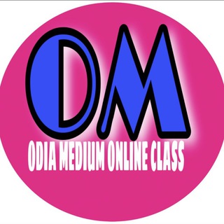 odia medium online classes