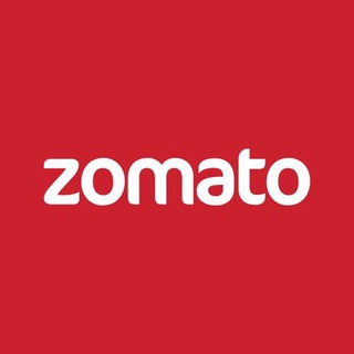 offer on swiggy and zomato