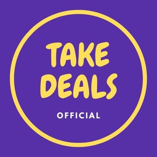 official deals