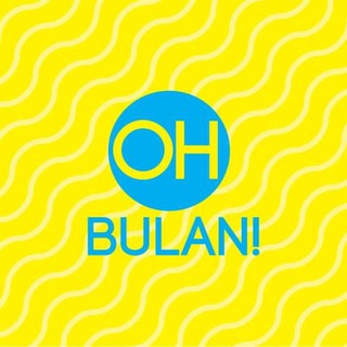 ohbulan