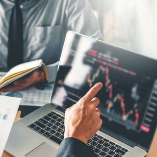 okta conceptual trading course free download