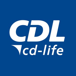 CDL Room - Telegram Channel