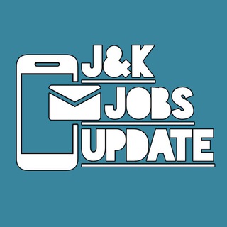 J&K JOBS UPDATE - Oliveboard coupon code 2022