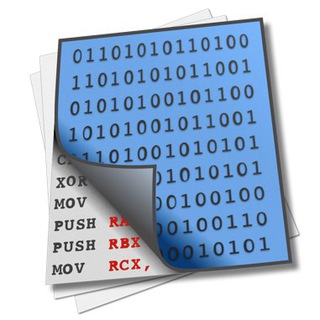 Ollydbg tutorial pdf