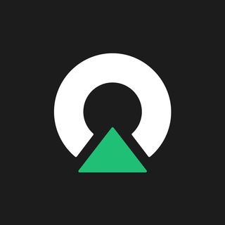 Olymp trade promo code