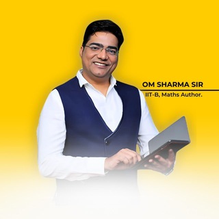 Om sharma sir