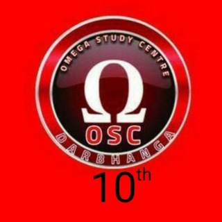 omega study centre darbhanga