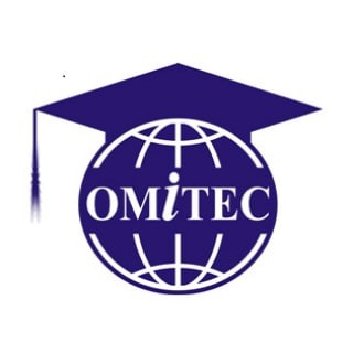 omitec computer institute