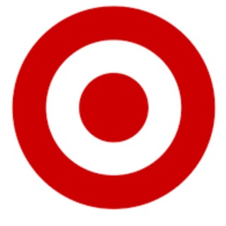 one day exam target