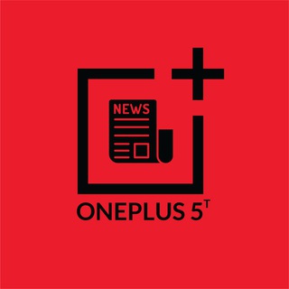 One plus 5t xda