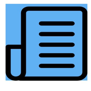 oneindia tamil news today latest