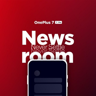 oneplus 7t twrp