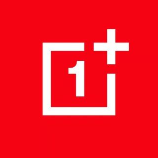 Oneplus crackables answers