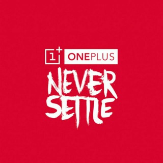 oneplus mods