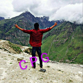 oneto11 refer code