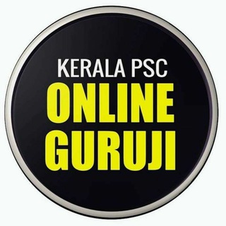 Online guruji time and work