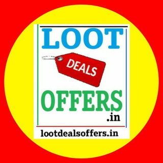 online loot deals