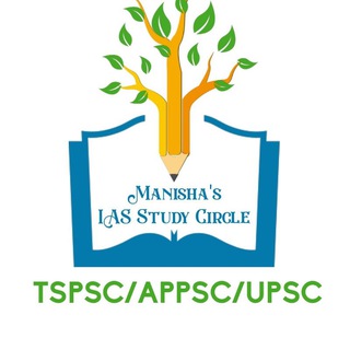 online study circle