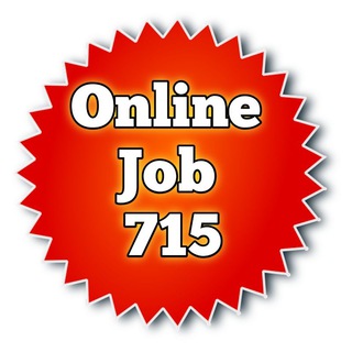 onlinejob715