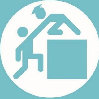 Onlinemania current affairs