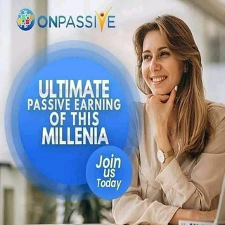onpassive bangalore