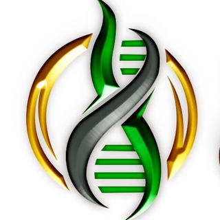 operon origins token