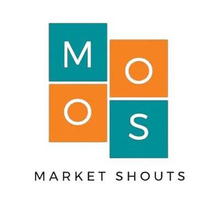 opine store mangolpuri