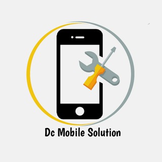 oppo a83 frp miracle