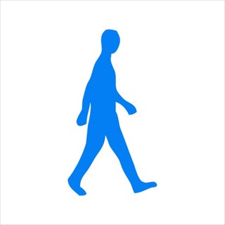 opportunities aiesec org