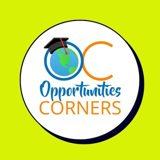 opportunities corner