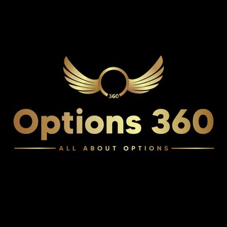 Options 360 - opstra discount coupon