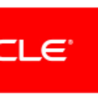 oracleacad