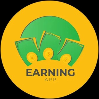 order grab earning app