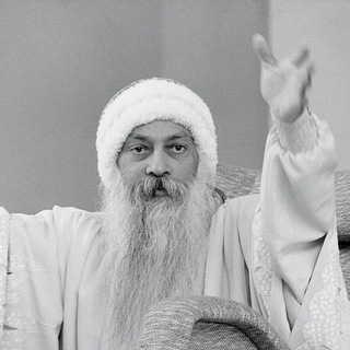 osho books malayalam pdf