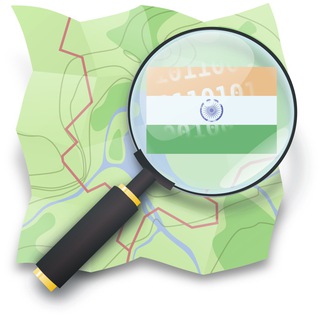 osm india