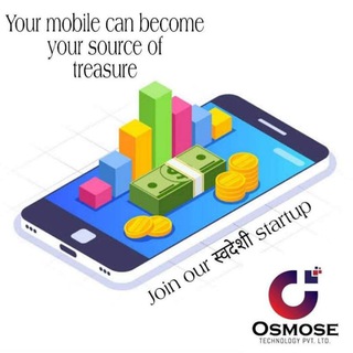 osmose technology.com