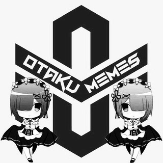 otaku memes