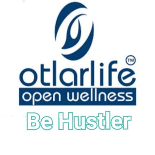 otlar life pvt ltd