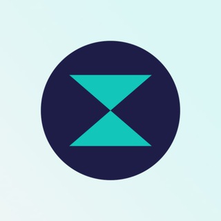 oxen coin