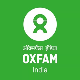 oxfam india careers